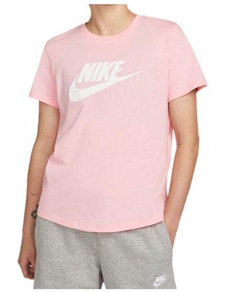 Női színes Nike póló