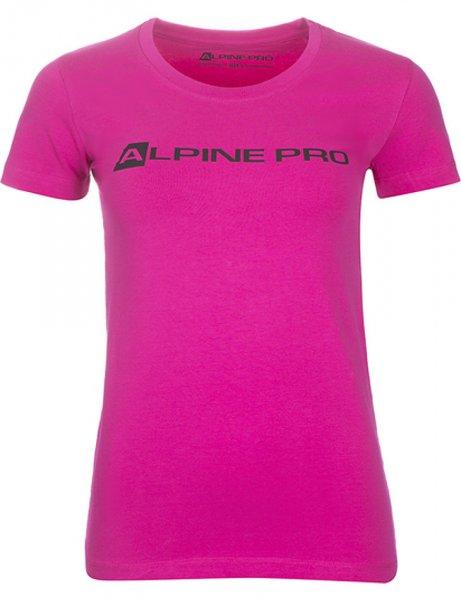 Alpine Pro női póló