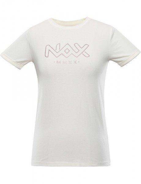 NAX női póló