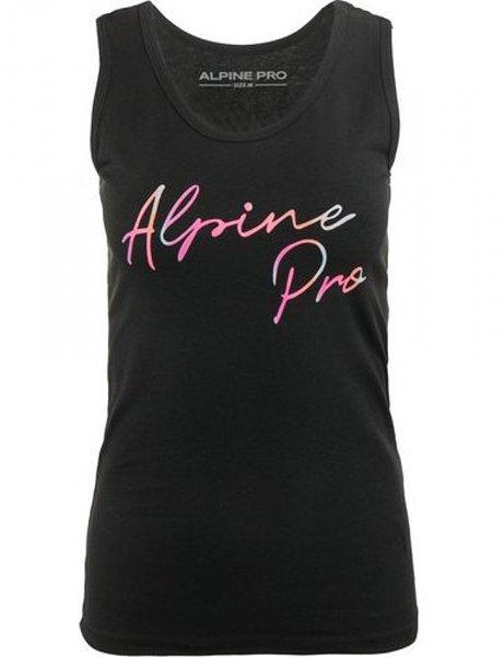 Női nyári póló ALPINE PRO