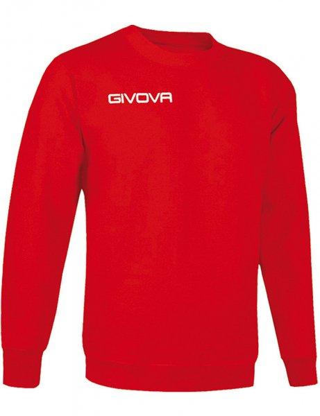 Férfi Givova pulóver