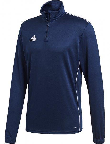 Férfi sportpulóver Adidas