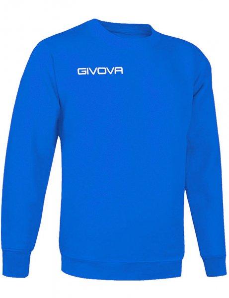 Kék Givova pulóver
