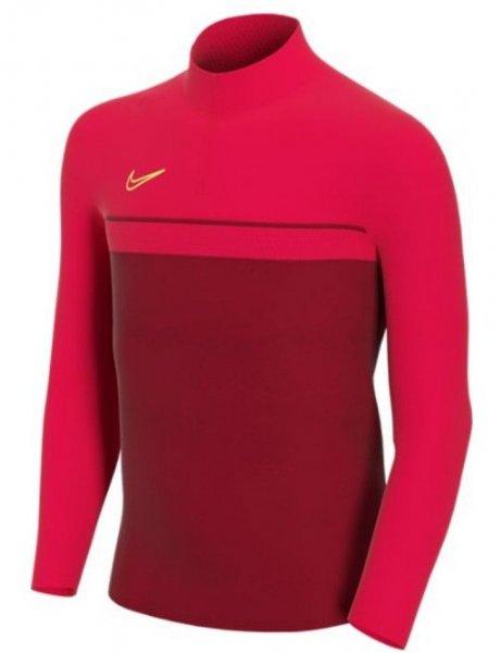 Nike gyerek sport pulóver