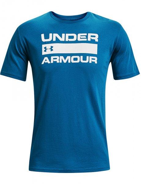 Férfi Under Armour póló