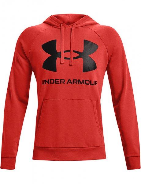 Férfi színű pulóver Under Armour