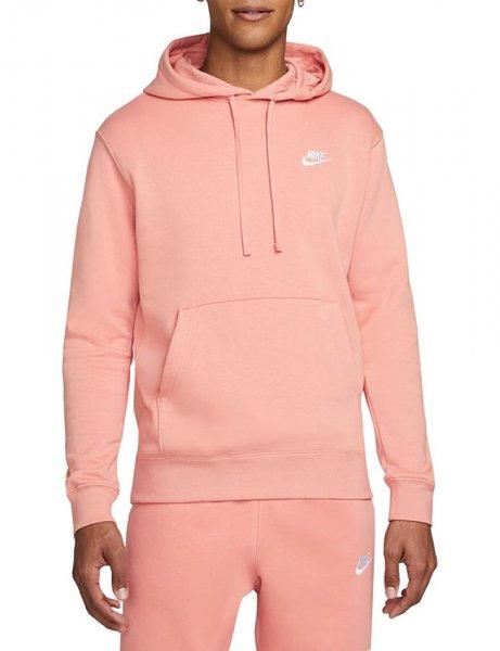 Nike férfi színű pulóver