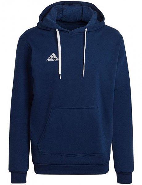 Férfi Adidas pulóver