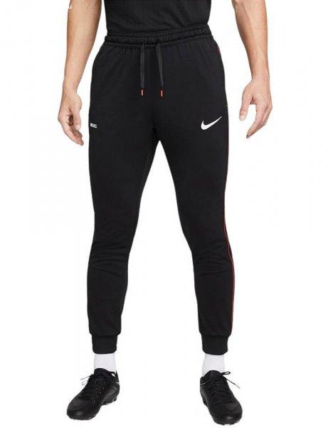 Nike férfi nadrág