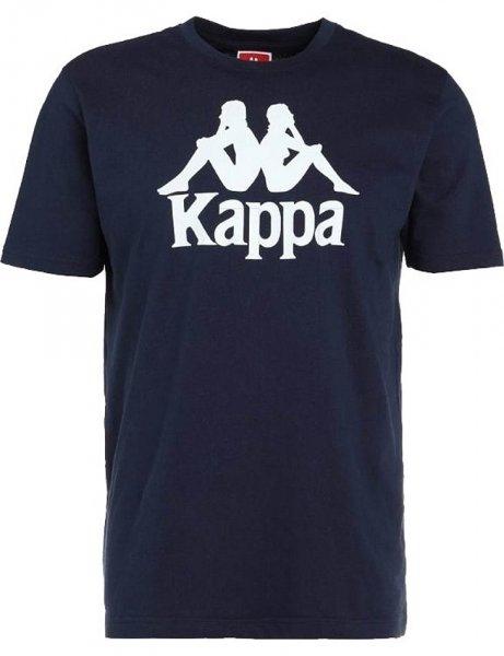 Kappa caspar gyerek póló