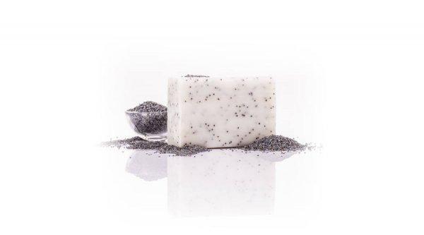 Yamuna natural szappan gyöngyvirágos 110 g