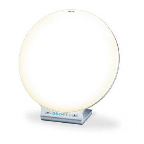 Beurer TL 100 Bluetooth napfénylámpa