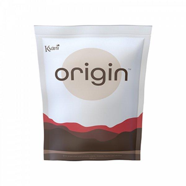 Kyani Origin Csokoládé italkészítmény