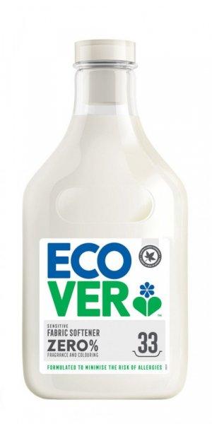 Ecover öko zero öblítő 1000 ml