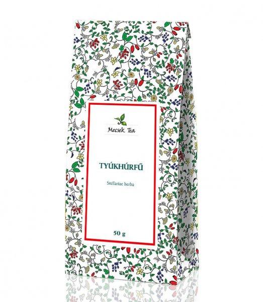 Mecsek tyúkhúrfű tea 50 g