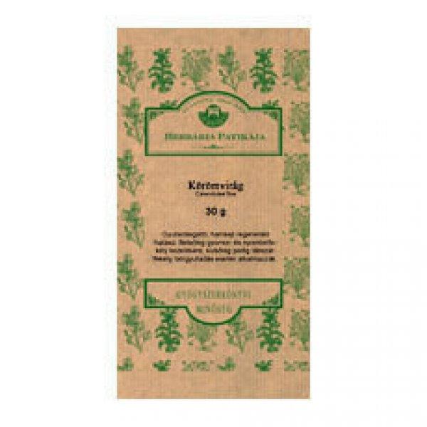 Herbária körömvirág tea 30 g