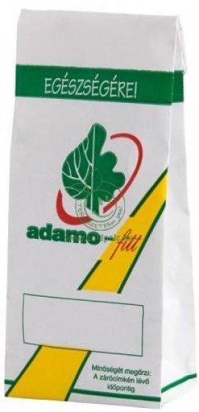 Adamo martilapu 50 g