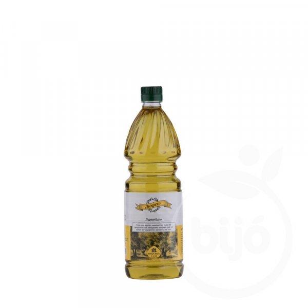 Foufas pomace oliva pogácsaolaj 500 ml