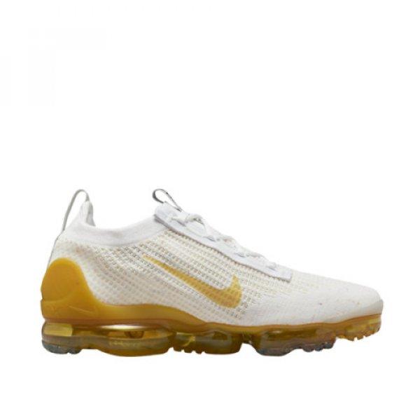 Nike Air Vapormax 2021 Flyknit SE Utcai cipő DQ8963100-44