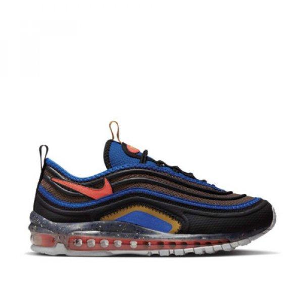 Nike Air Max Terrascape 97 Utcai cipő DQ3976002-45