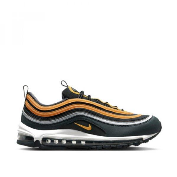 Nike Air Max 97 Utcai cipő DX0754002-44