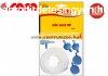 Sera Air Set Medium - 4m Cs + Porlaszt + Szelep + Csap Lev