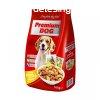 Premium Dog Szraz j Baromfi-Zldsg 10kg