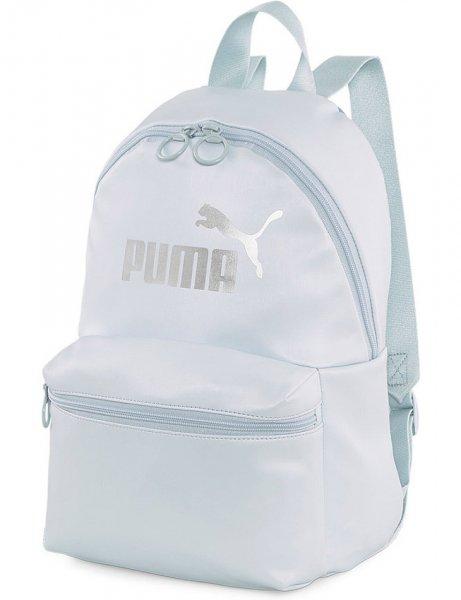 Puma sport kényelmes hátizsák