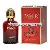 Blue Up Pamir Women EDP 100ml / Chopard Casmir parfm utnza