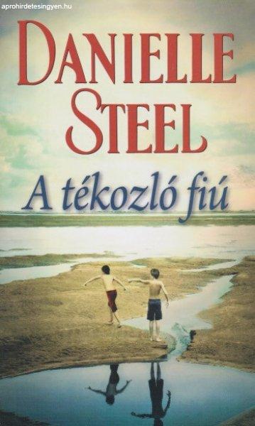 Danielle Steel - A ?tékozló fiú