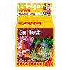 Sera Cu - Teszt 15ml Rz Teszt (004710)