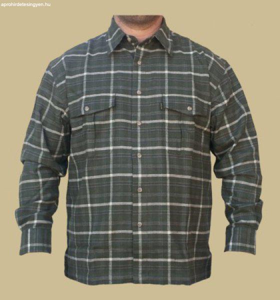 Ing flanel "Coventry"