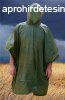 Poncho esvd