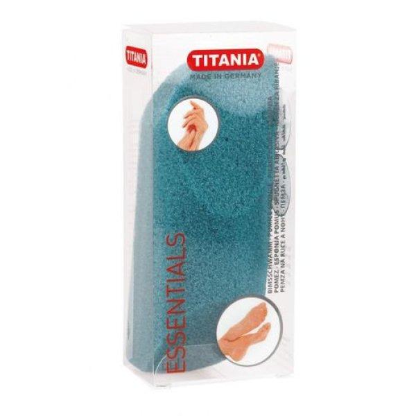 Titania Habkő Antibacterial 3000/6AB PH B