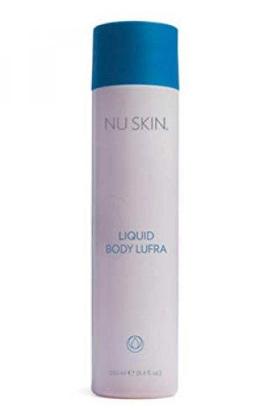 Nu Skin Liquid Body Lufra 250ml