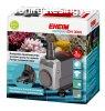 Eheim Compacton 3000 szivatty vzpumpa 1800-3000l/h (szkk