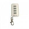 4. DC 2291 Smarthome tvirnyt 1 csatorns (mini)
