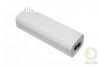 9. DC 74A Smarthome rdivev