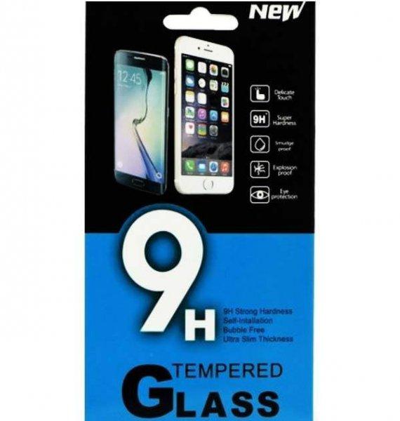 Edzett üveg Samsung S6 G920 kijelzővédő fólia