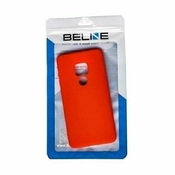 Beline Tok Candy Xiaomi Mi 10T Lite 5G piros tok