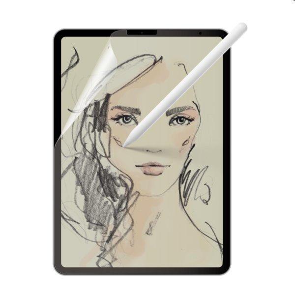 FIXED Védőfólia Apple iPad Pro 11