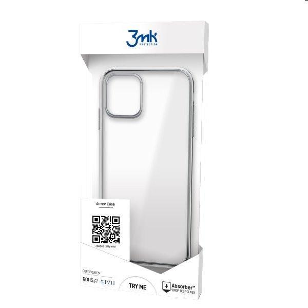 Tok 3mk ArmorCase for Samsung Galaxy S23 Ultra
