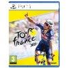 Tour de France 2022 - PS5