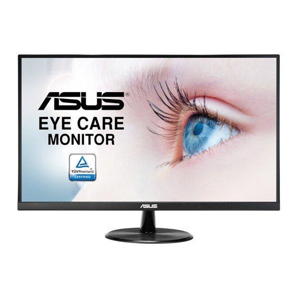 ASUS Eye Care Monitor VP279HE 27