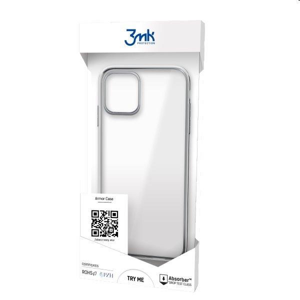 Tok 3mk ArmorCase for Apple iPhone 13
