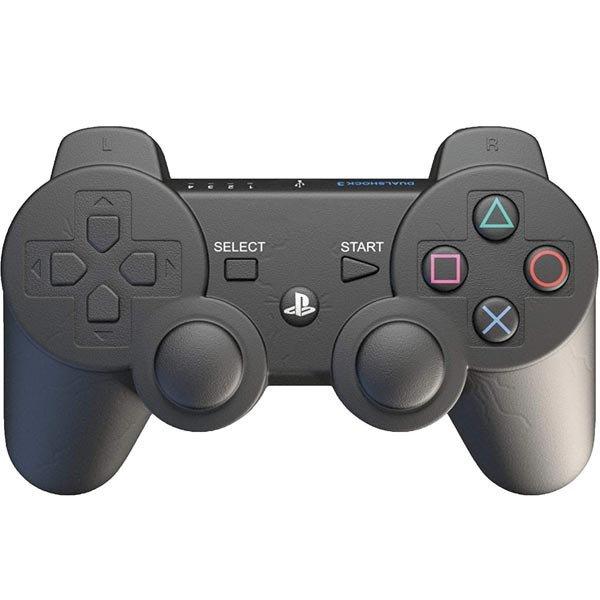 PlayStation Anti-Stress Kontroller, stresszoldó - PP4131PS