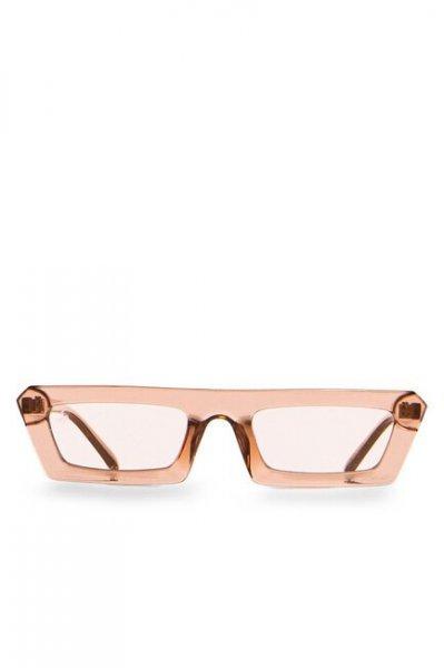 Jeepers Peepers JP18579 Sunglasses