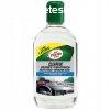 Turtle Wax vzleperget vegre ClearVue 300ml 52805