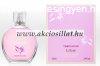 Luxure Temptation EDP 100ml / Chanel Chance Eau Tendre parf