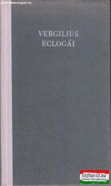 Vergilius eclogái 